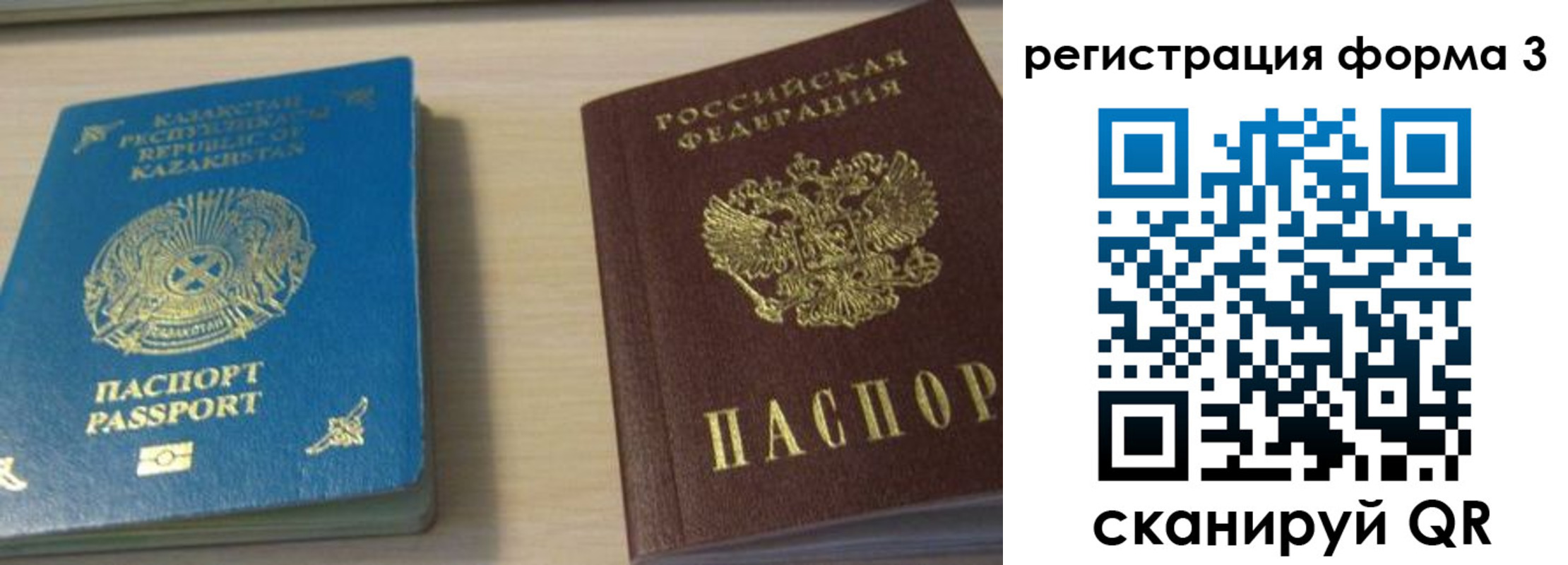 регистрация для дет. сада в Курганской области